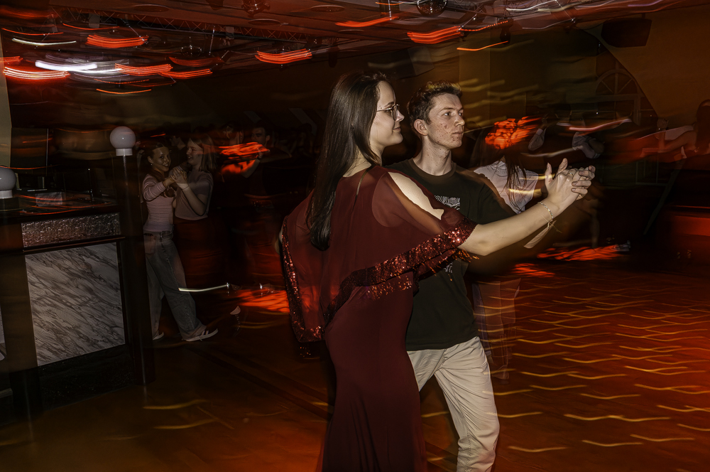 20251122 2025 11 22 Casino Night 09718